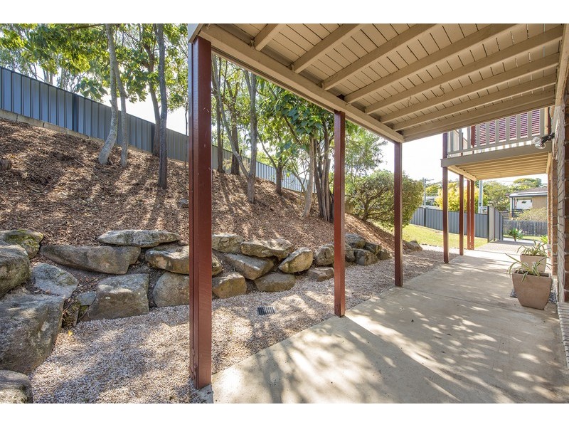 72 Donna Avenue, Rochedale South QLD 4123