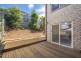 72 Donna Avenue, Rochedale South QLD 4123