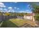 72 Donna Avenue, Rochedale South QLD 4123