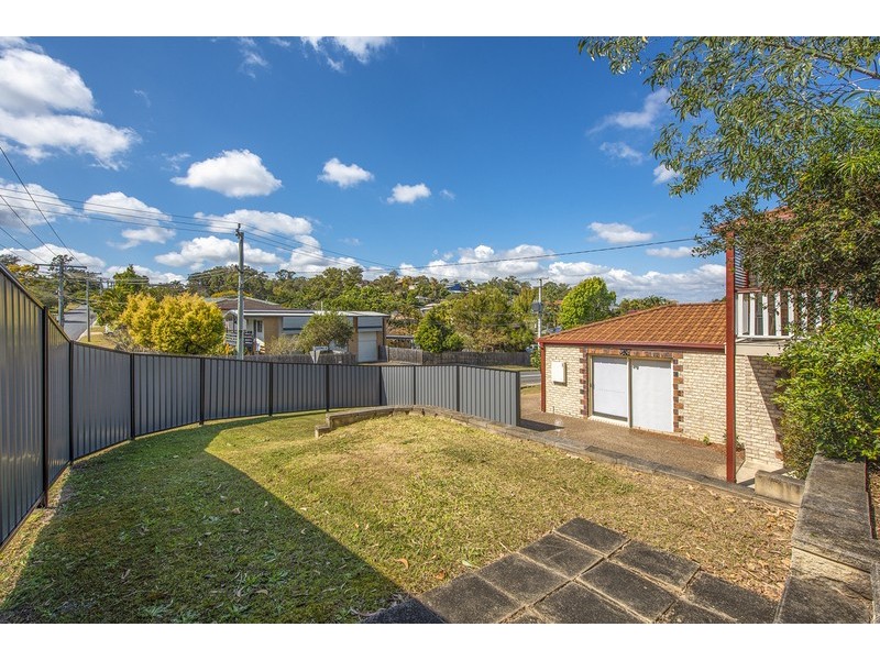 72 Donna Avenue, Rochedale South QLD 4123