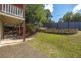 72 Donna Avenue, Rochedale South QLD 4123