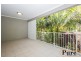 4/23 Thomas Street, Clayfield QLD 4011