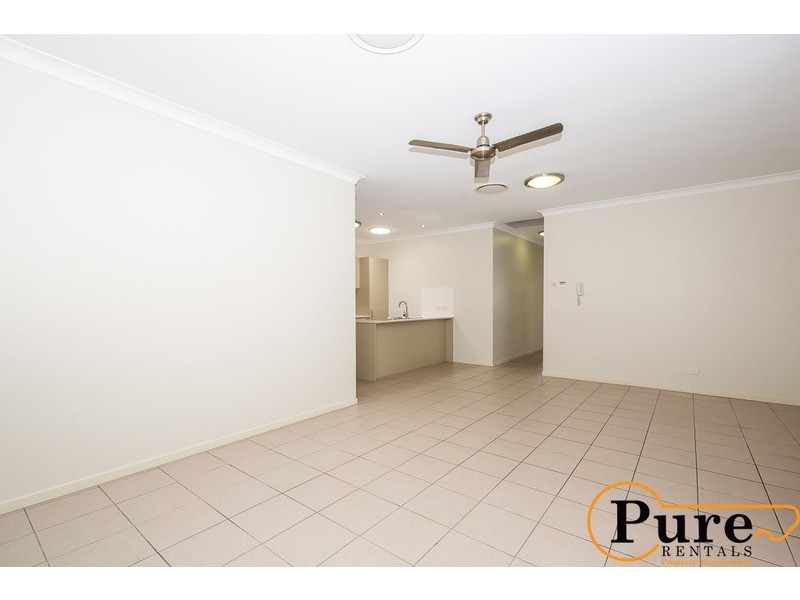 4/23 Thomas Street, Clayfield QLD 4011