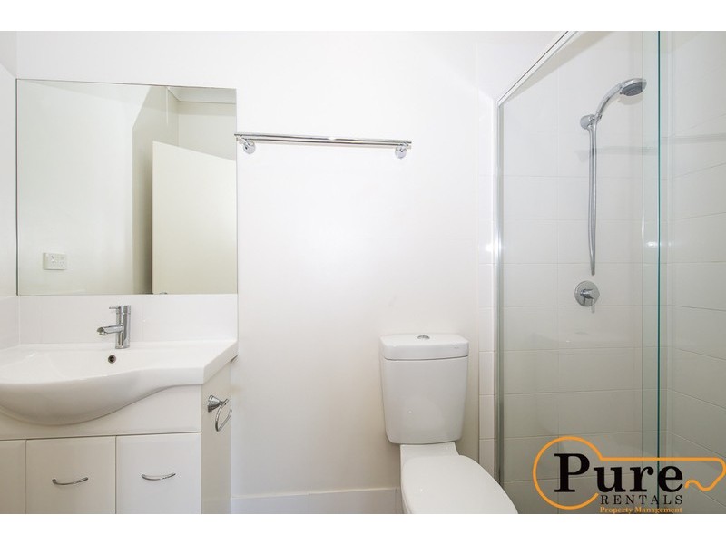 4/23 Thomas Street, Clayfield QLD 4011