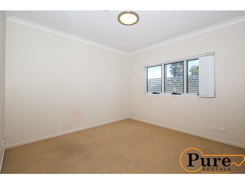 4/23 Thomas Street, Clayfield QLD 4011