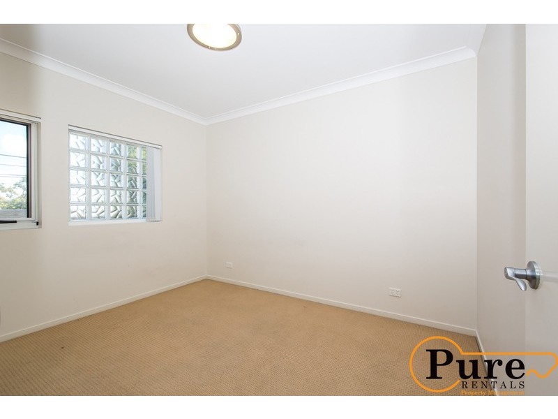 4/23 Thomas Street, Clayfield QLD 4011