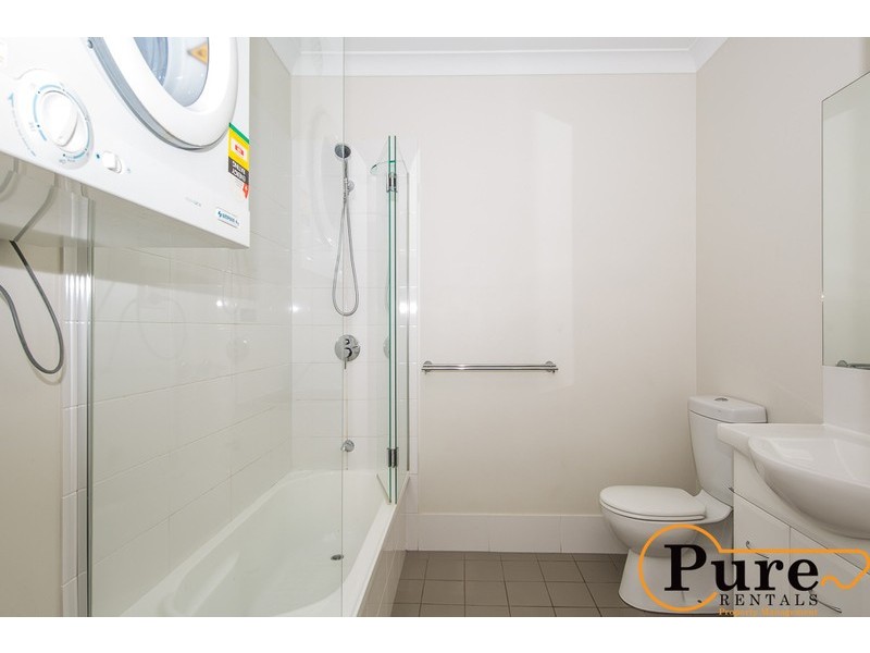 4/23 Thomas Street, Clayfield QLD 4011