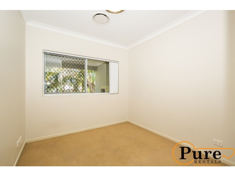 4/23 Thomas Street, Clayfield QLD 4011