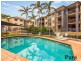 79/300 Sir Fred Schonell Drive, St Lucia QLD 4067