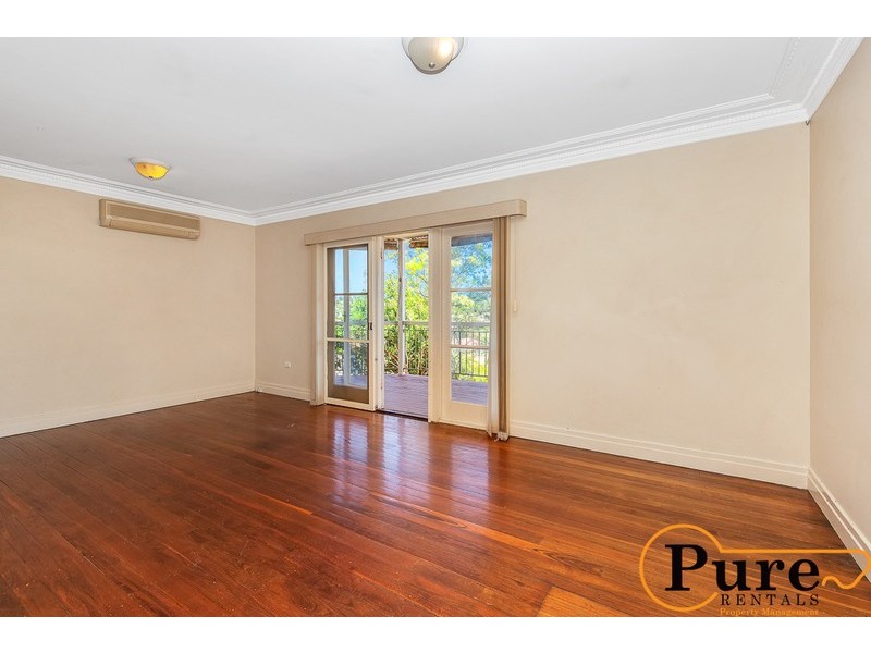 78 Huxley Avenue, Alderley QLD 4051