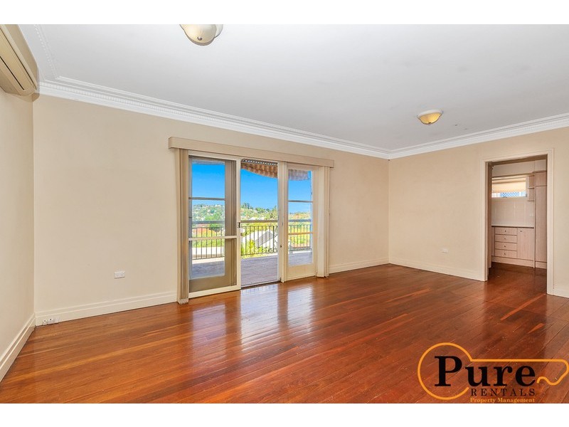 78 Huxley Avenue, Alderley QLD 4051