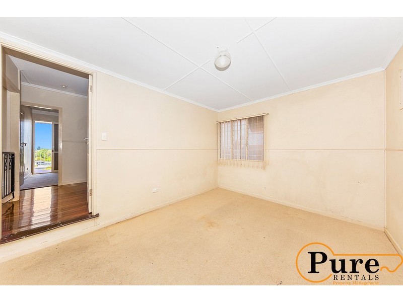 78 Huxley Avenue, Alderley QLD 4051