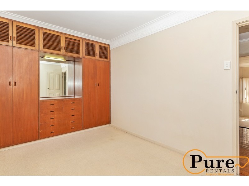 78 Huxley Avenue, Alderley QLD 4051