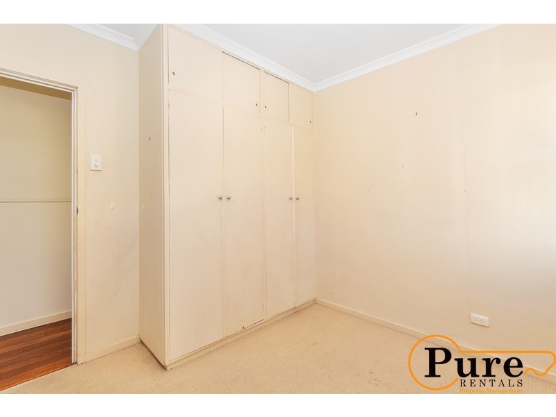 78 Huxley Avenue, Alderley QLD 4051