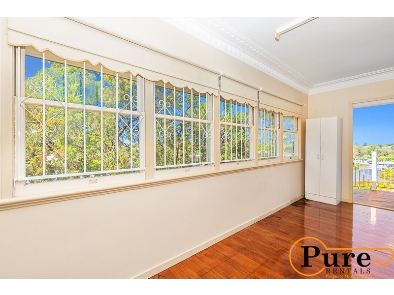 78 Huxley Avenue, Alderley QLD 4051