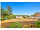 78 Huxley Avenue, Alderley QLD 4051