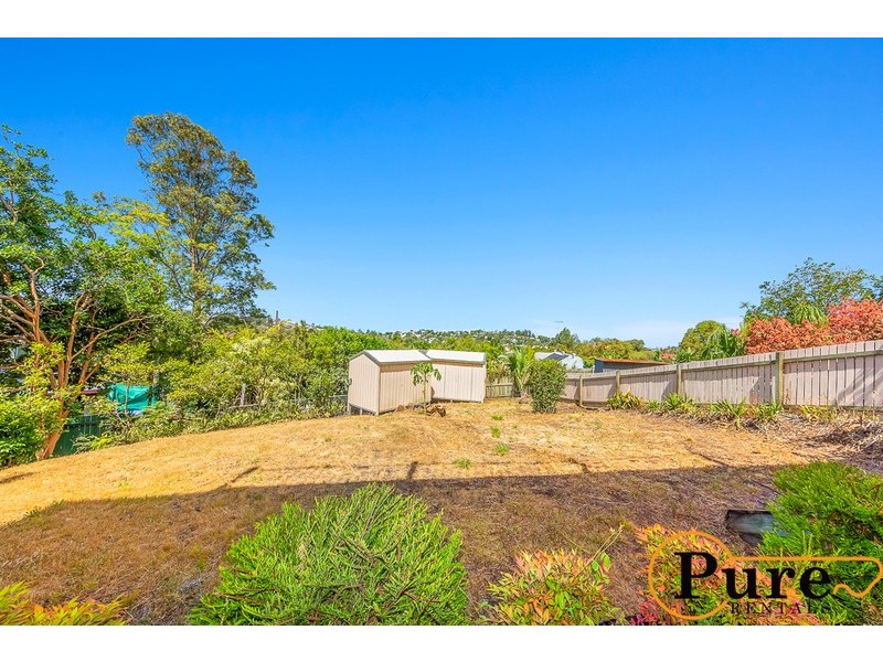 78 Huxley Avenue, Alderley QLD 4051