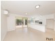 18 Pfeiffer Place, Mcdowall QLD 4053