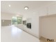 18 Pfeiffer Place, Mcdowall QLD 4053