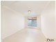 18 Pfeiffer Place, Mcdowall QLD 4053