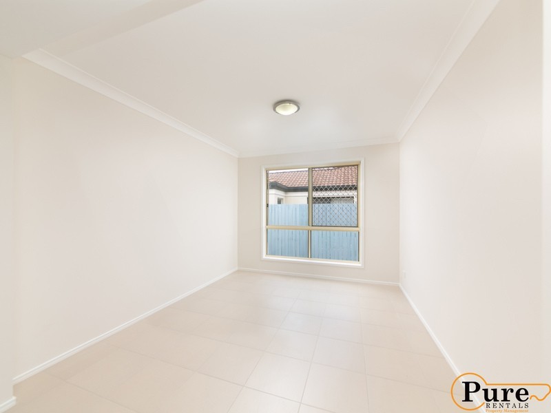 18 Pfeiffer Place, Mcdowall QLD 4053
