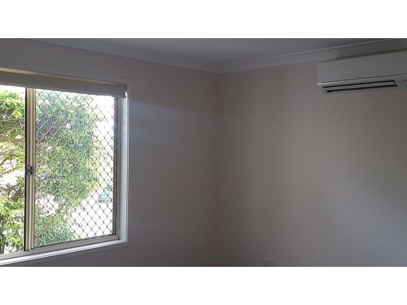 18 Pfeiffer Place, Mcdowall QLD 4053