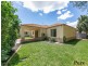 18 Pfeiffer Place, Mcdowall QLD 4053