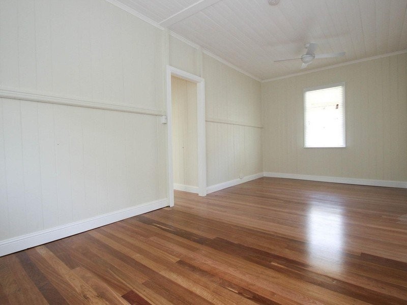 22 Lincoln Street, Wilston QLD 4051