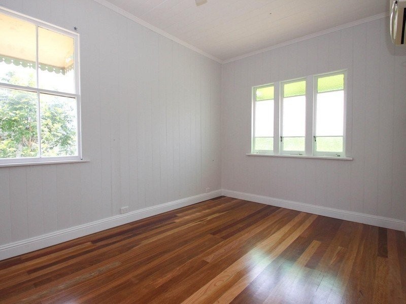 22 Lincoln Street, Wilston QLD 4051