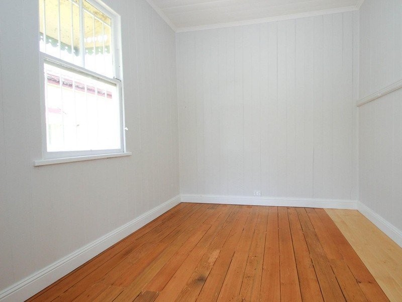 22 Lincoln Street, Wilston QLD 4051