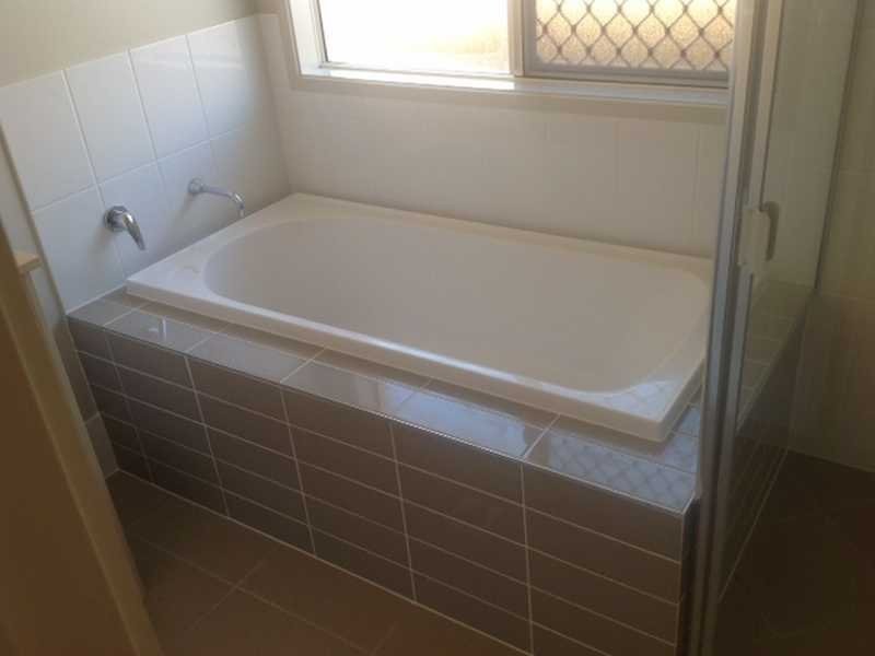 27 Woodgate Street, Oxley QLD 4075