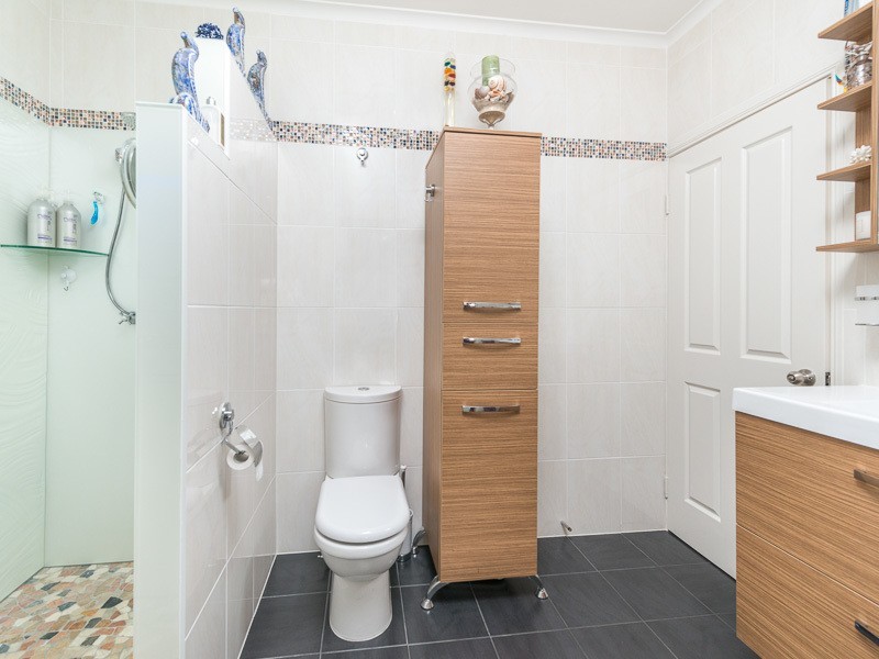 30 Pascal Street, Red Hill QLD 4059