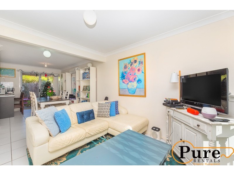 6/130 Jutland Street, Oxley QLD 4075