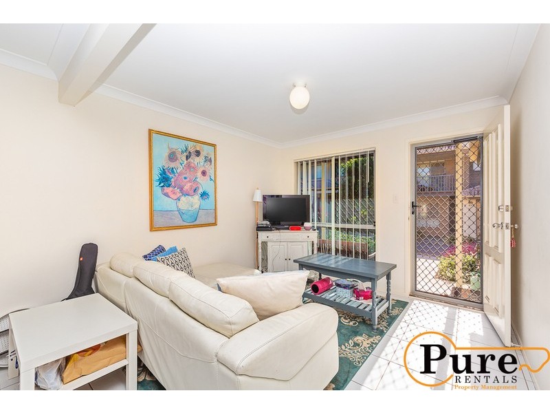 6/130 Jutland Street, Oxley QLD 4075