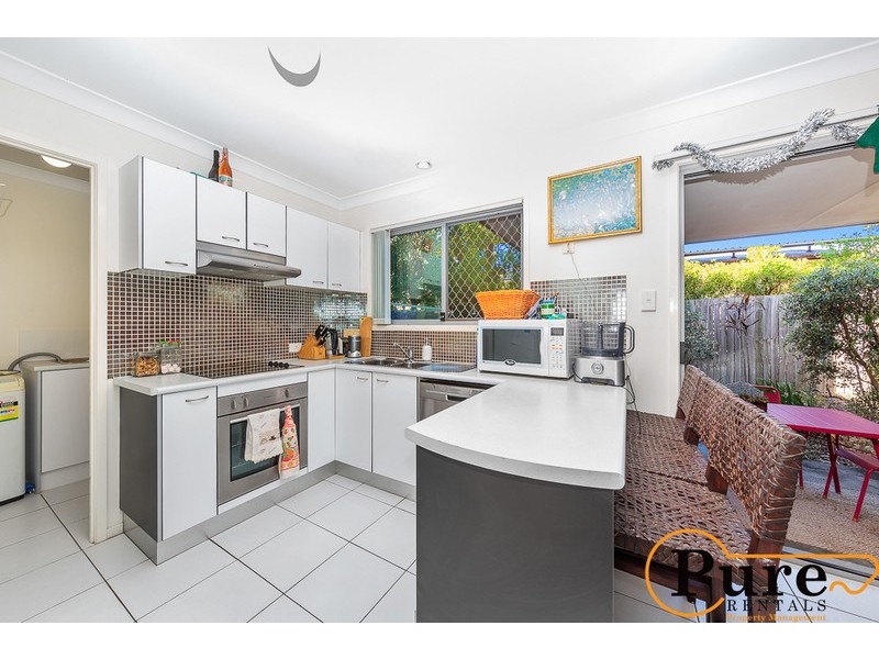 6/130 Jutland Street, Oxley QLD 4075