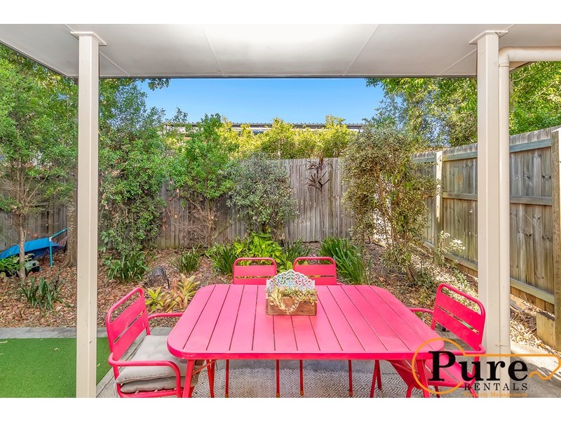 6/130 Jutland Street, Oxley QLD 4075