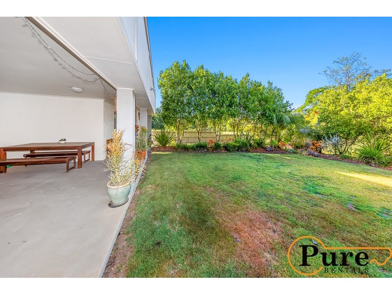 6/130 Jutland Street, Oxley QLD 4075
