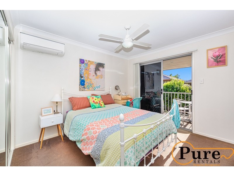 6/130 Jutland Street, Oxley QLD 4075