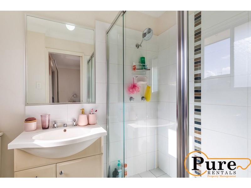 6/130 Jutland Street, Oxley QLD 4075