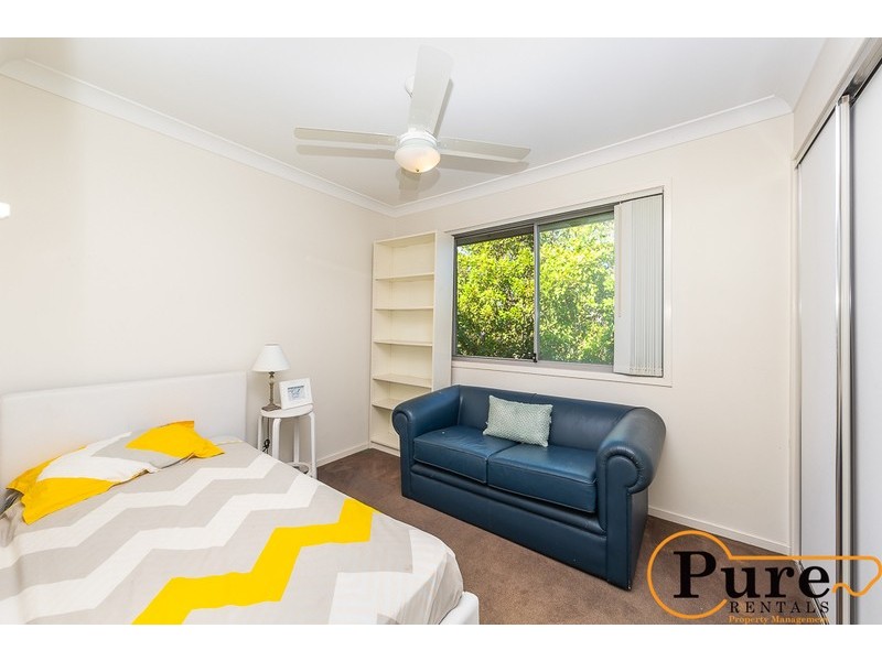 6/130 Jutland Street, Oxley QLD 4075