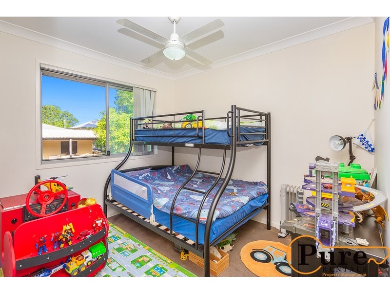 6/130 Jutland Street, Oxley QLD 4075