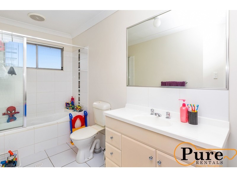 6/130 Jutland Street, Oxley QLD 4075