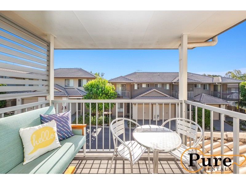 6/130 Jutland Street, Oxley QLD 4075