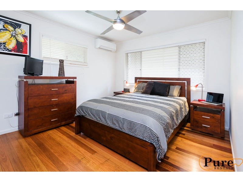 19 Greycliffe Street, Mount Gravatt East QLD 4122