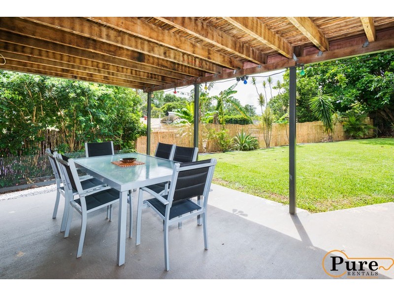 19 Greycliffe Street, Mount Gravatt East QLD 4122