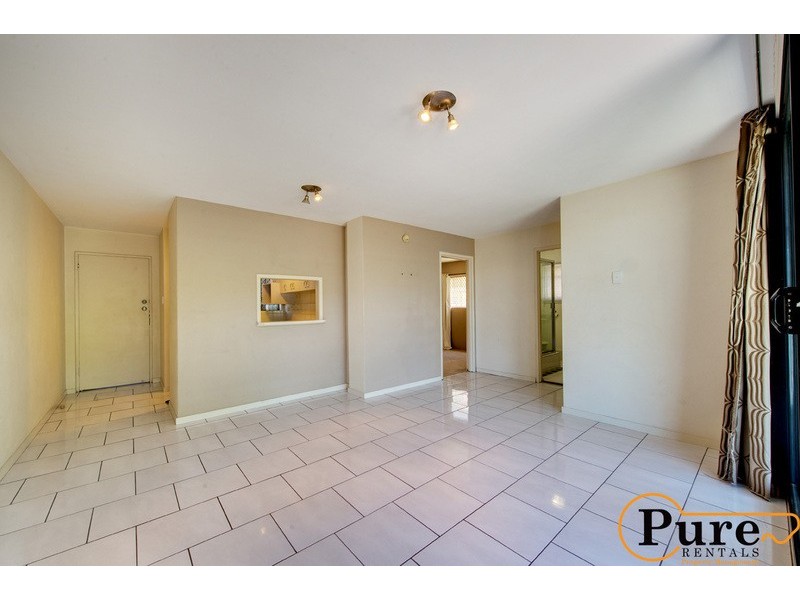 3/16 Wilkins Street East, Annerley QLD 4103