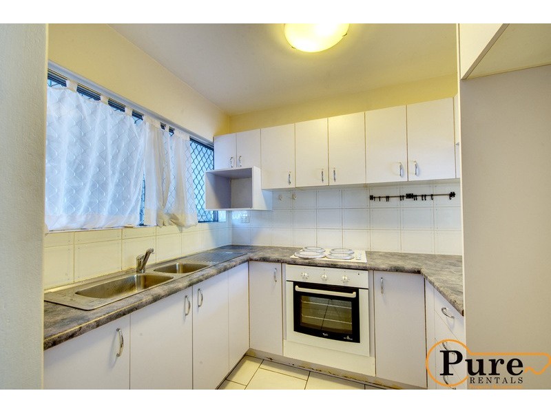 3/16 Wilkins Street East, Annerley QLD 4103