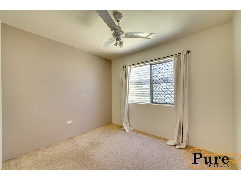 3/16 Wilkins Street East, Annerley QLD 4103