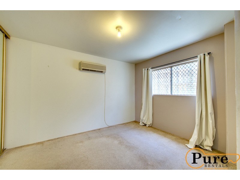 3/16 Wilkins Street East, Annerley QLD 4103