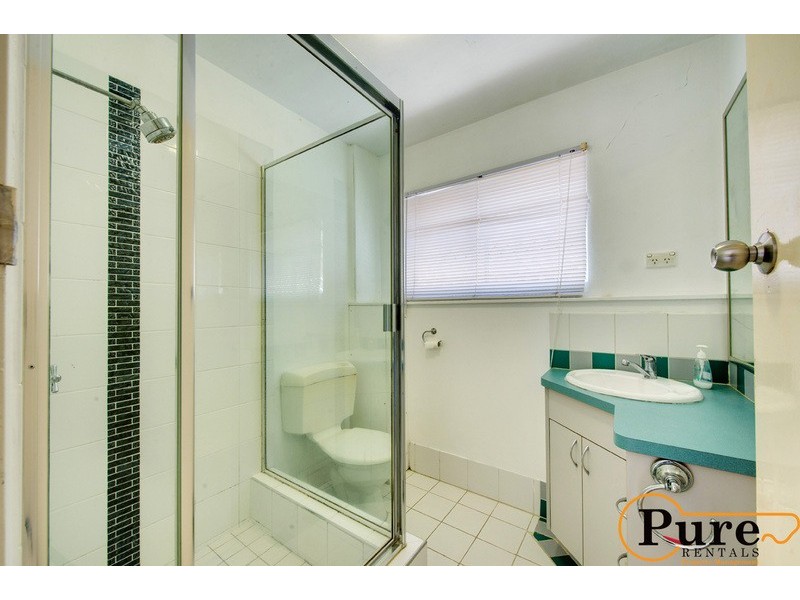 3/16 Wilkins Street East, Annerley QLD 4103